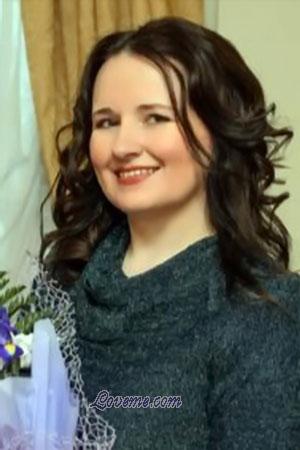 182074 - Julia Alter: 41 - Weißrussland