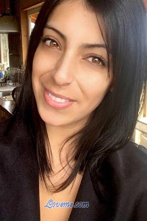 182083 - Alejandra Alter: 35 - Chile