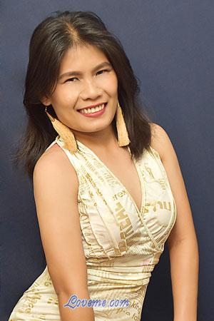 Ladies of Cebu Stadt