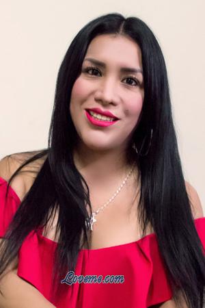 182219 - Ximena Alter: 37 - Peru