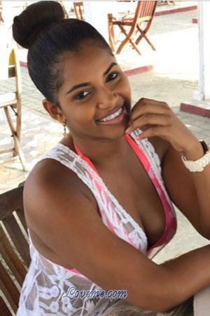 182220 - Yanelis Alter: 30 - Kolumbien