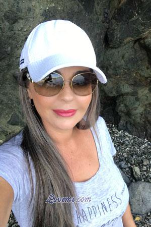 182233 - Sandra Alter: 50 - Costa Rica