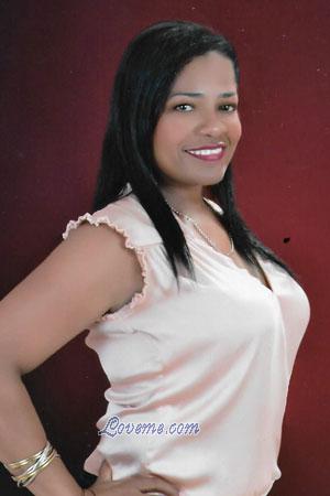 182240 - Deivis Alter: 48 - Kolumbien