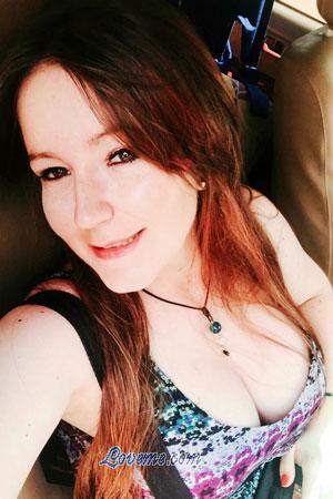 182250 - Wanda Alter: 37 - Venezuela