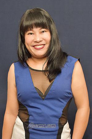 182257 - Genoveva Alter: 41 - Philippinen