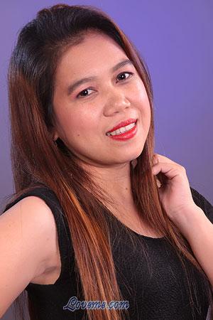 182259 - Ritchelle Alter: 38 - Philippinen