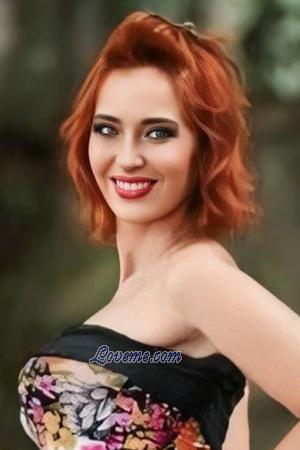 182313 - Oksana Alter: 46 - Ukraine