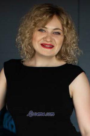 182315 - Tatyana Alter: 35 - Ukraine