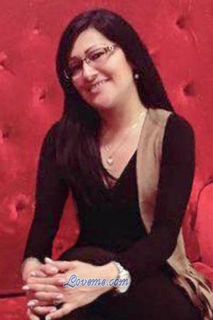 182408 - Any Alter: 48 - Kolumbien