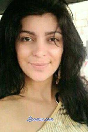 182409 - Nalluet Alter: 46 - Venezuela