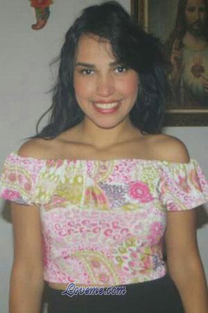 182524 - Valery Alter: 30 - Venezuela