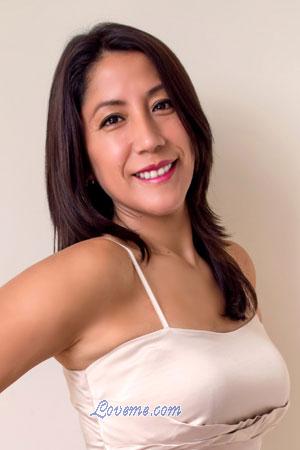 182531 - Katherine Alter: 46 - Peru