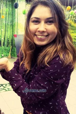 182640 - Lyudmila Alter: 27 - Ukraine