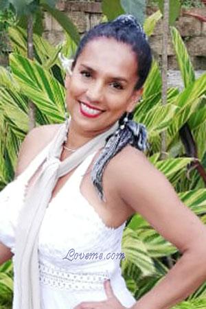 182649 - Wendy Alter: 53 - Costa Rica