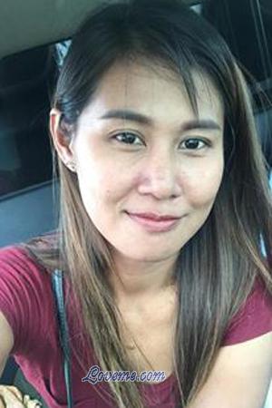 182691 - Jularat Alter: 36 - Thailand