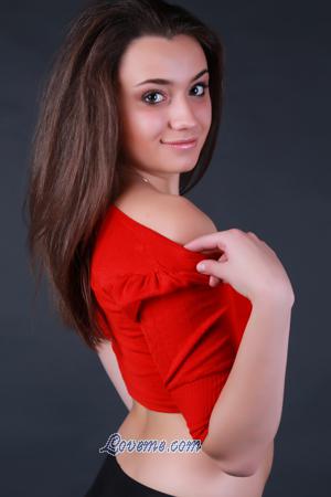 182766 - Irina Alter: 31 - Ukraine