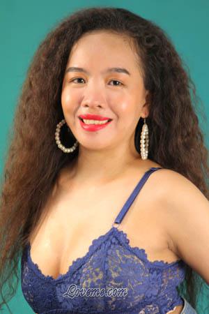 Ladies of Cebu Stadt