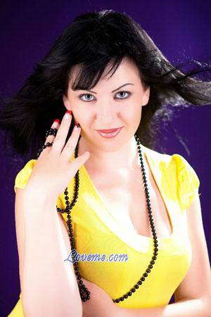 182884 - Svetlana Alter: 37 - Ukraine