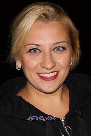 182894 - Viktorija Alter: 37 - Ukraine