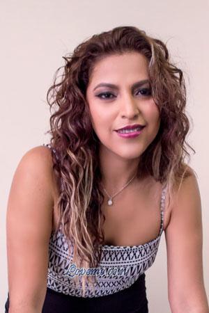 182970 - Deniz Alter: 40 - Peru