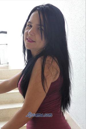 182971 - Aura Alter: 39 - Kolumbien