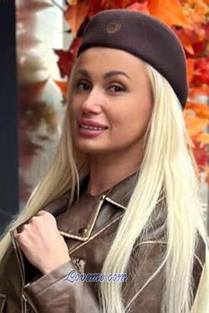 182986 - Natali Alter: 36 - Ukraine