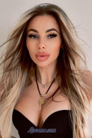 183095 - Jeanne Alter: 30 - Ukraine