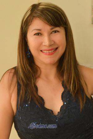 183215 - Angela Alter: 54 - Peru