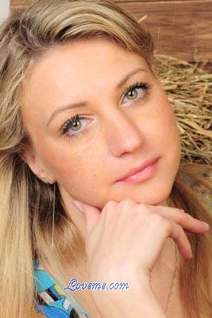 183245 - Ekaterina Alter: 49 - Russia