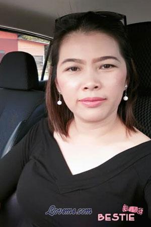 183292 - Jarunya Alter: 45 - Thailand