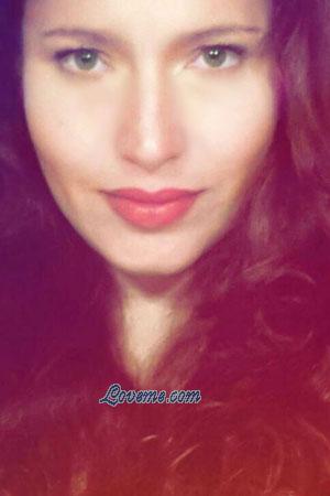 183294 - Emma Alter: 42 - Spanien