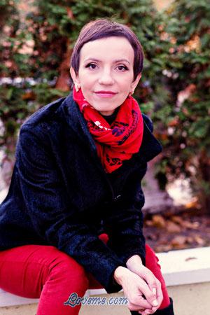 183369 - Nadya Alter: 38 - Ukraine