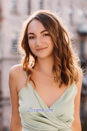 183387 - Anastacia Alter: 26 - Ukraine