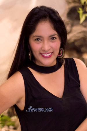 183402 - Nati Alter: 47 - Peru