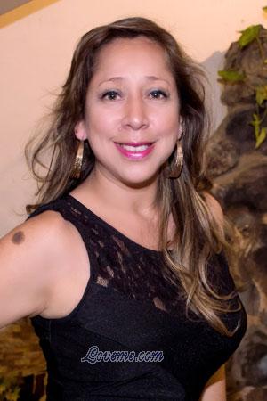 183427 - Ninoska Alter: 53 - Peru