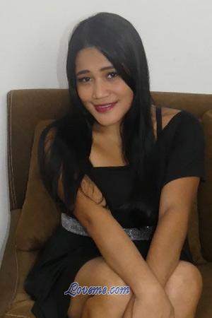 183428 - Mery Alter: 31 - Kolumbien