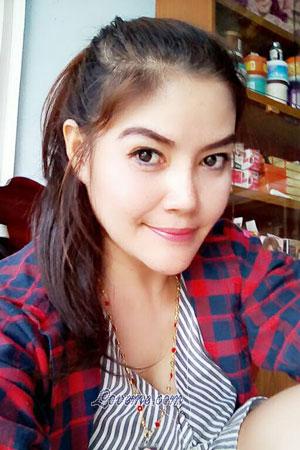 Ladies of Nakhon Rattechasima