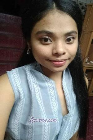 Ladies of Nakhon Rattechasima