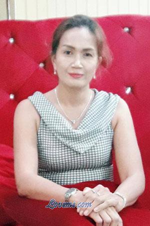 183481 - Thanaphon. Alter: 53 - Thailand