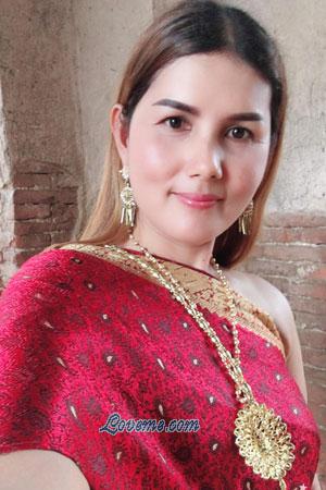 Ladies of Nakhon Rattechasima