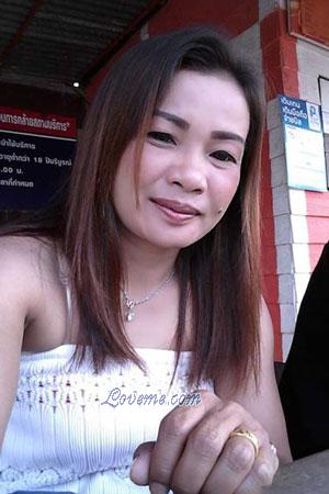 183492 - Benjaporn Alter: 42 - Thailand