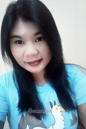 183502 - Boonmee Alter: 35 - Thailand