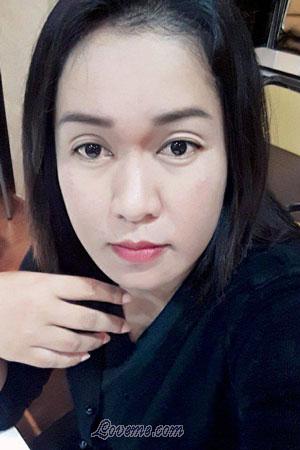 183506 - Kanyarat Alter: 39 - Thailand