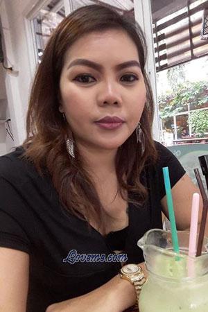 183508 - Rattesamee Alter: 46 - Thailand