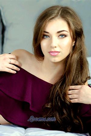 183533 - Vladislava Alter: 25 - Ukraine