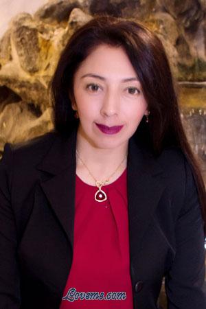 183620 - Silvia Alter: 44 - Peru