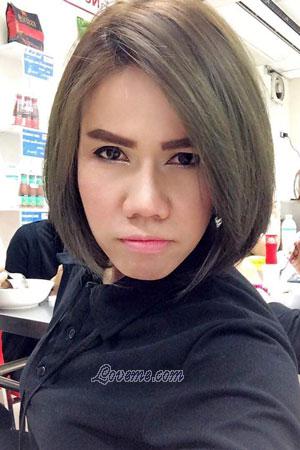 183630 - Thanisorn Alter: 42 - Thailand