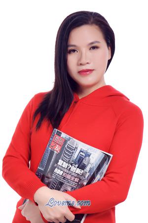 183656 - Yebo Alter: 56 - China