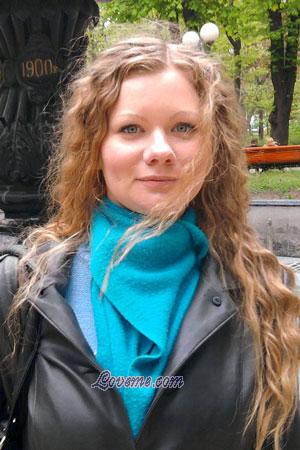 183737 - Kristina Alter: 40 - Ukraine