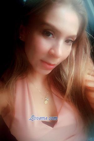 183767 - Juana Alter: 51 - Peru